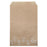 Retired - White Vines Gift Bag Set