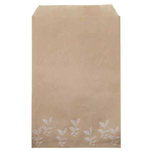 Retired - White Vines Gift Bag Set