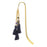 Mark of Royalty Bookmark (Reboot)