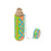 Neon Peyote Needle Case