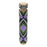 Diamond Needle Case