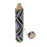 Diamond Needle Case