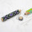 Diamond Needle Case