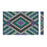 Diamond Needle Case