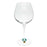 Retired - Spiritual Wine Charms