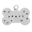 Retired - Love my Pooch Collar Tag