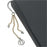 Retired - Fall in Love with Reading Bookmarks