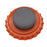 Retired - Halloween Magnet