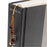 Romantic Reading Bookmark