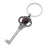 Retired - Guest House Key