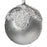 Retired - Enchanted Winter Ornament