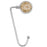 Retired - Green Regency Purse Hanger