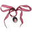Retired - Graduation Photo Pendant