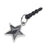 Retired - Quoth the Raven Cell Phone Charm
