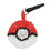 Retired - Pokemon Trainer Cell Phone Charm