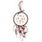 Retired - Yuletide Dream Catcher Ornament