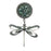 Retired - Anisos Brooch