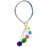 Retired - Lucea Purse Charm
