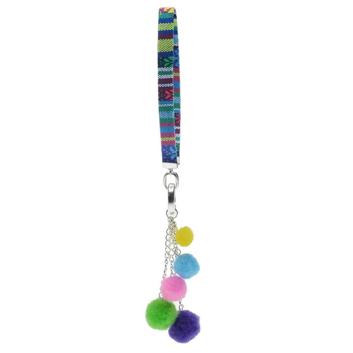 Retired - Lucea Purse Charm