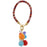 Retired - Atacama Purse Charm
