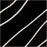 Sterling Silver Fine Snake Beading Chain, .7mm, by the Foot