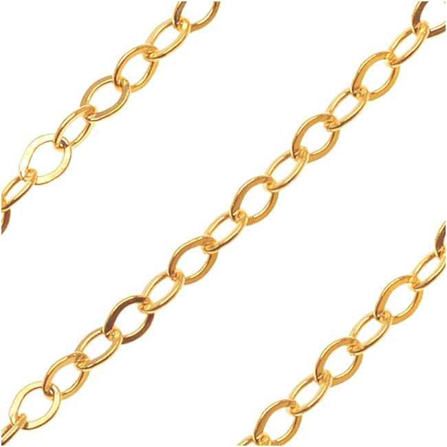All Sale Items - Chain