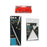 Chatons and Flatbacks Starter Set - Essential Tools Collection