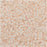 Miyuki Delica Seed Beads, 11/0 Size, #1510 Matte Opaque Bisque White Cream (2.5" Tube)