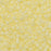 Miyuki Delica Seed Beads, 11/0 Size, #1511 Matte Opaque Pale Yellow (2.5" Tube)