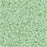 Miyuki Delica Seed Beads, 11/0 Size, #1516 Opaque Light Mint (2.5" Tube)