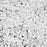 Miyuki Delica 11/0 Seed Bead 'Matte White' DB351 (6.6 Gram Tube)