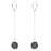 Retired - Simone Earrings