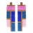 Retired - Deco Darling Earrings