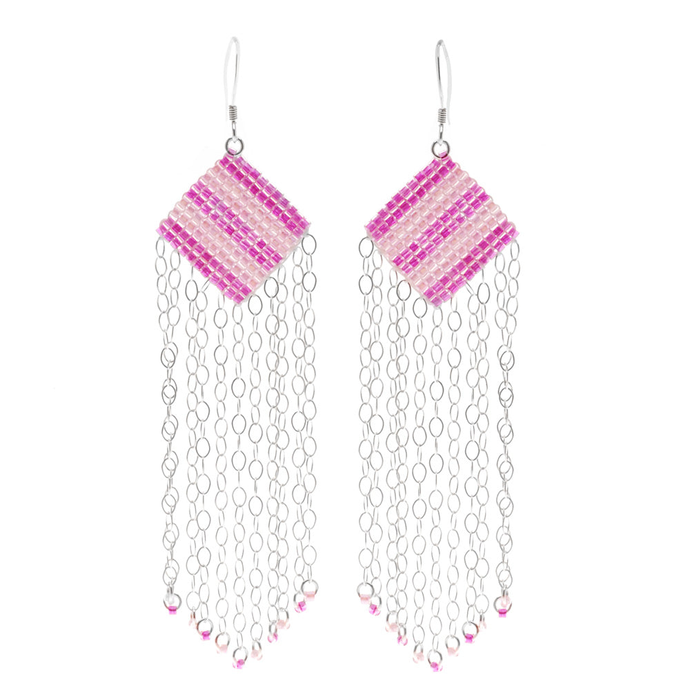 Retired - Tandy Earrings