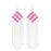Retired - Tandy Earrings