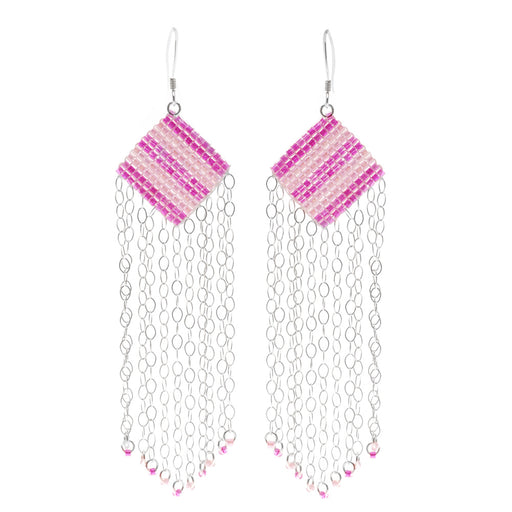 Retired - Tandy Earrings