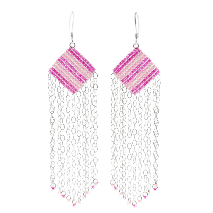 Retired - Tandy Earrings