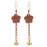 Retired - Give a Hoot Earrings