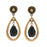Retired - Rowan Earrings