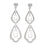 Retired - Daphne Earrings