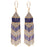 Retired - Caravan Earrings