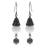 Retired - Rock the Casbah Earrings