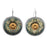 Retired - Jenny Earrings