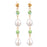 Retired - Trini Earrings