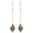 Retired - Lexington Earrings