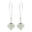 Retired - Olympus Earrings