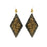 Janine Earrings