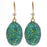 Retired - Splash! Earrings