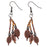 Retired - Cup O' Joe Earrings
