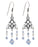 Retired - Aurora Earrings